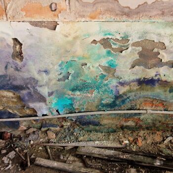 Legenda jménem Avia (4) Legenda jménem Avia (4)