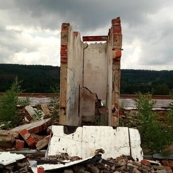 bagr bagr stroj bagr bagr stroj