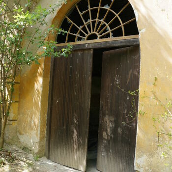 kolečko stroj ventilátor zařízení