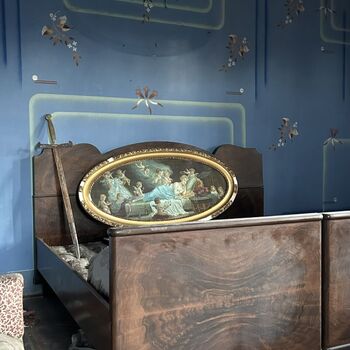 ᴅᴏᴍᴇᴋ ꜱ 🗡️