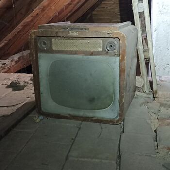 Substation 2023 Substation 2023