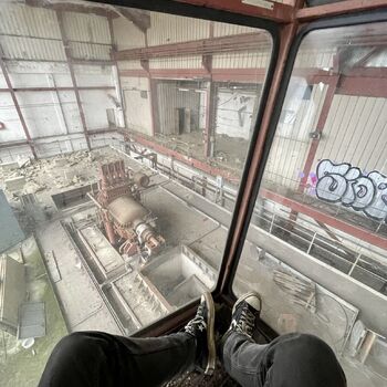 ｖýｔｏｐｎａ