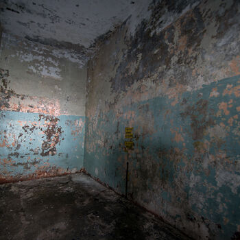 Nuclear weapons stockpile Lithuania Nuclear weapons stockpile Lithuania