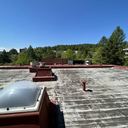 Outdoor School 2022 - Part 5