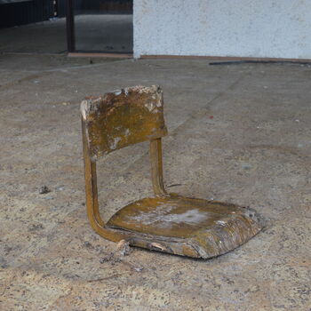 Children's sanatorium