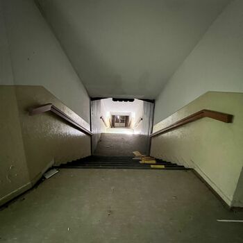 Schule in der Natur 2022 - Teil 2 Schule in der Natur 2022 - Teil 2