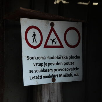 "Flughafen" "Flughafen"