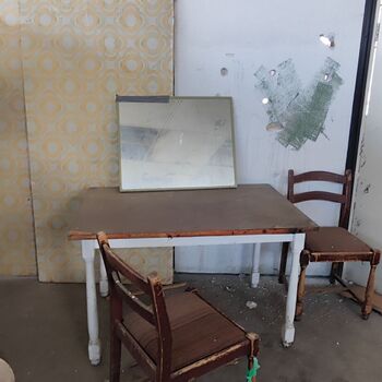 Business in Slovenia Business in Slovenia