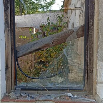 okenní sítě obrazovka ochranný kryt krytí okenní sítě obrazovka ochranný kryt krytí