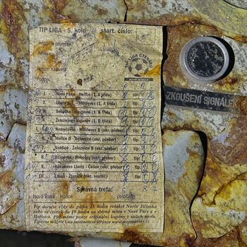 Zuckerfabrik 🍭 vol. 2