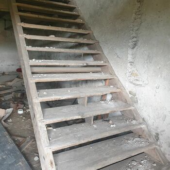 běhounu konstrukční prvek podpora zařízení krok