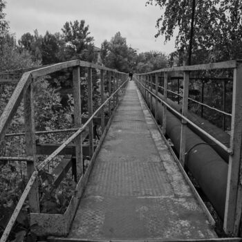 Černobyl (Чорнобиль) a Pripjať  2021 Černobyl (Чорнобиль) a Pripjať  2021