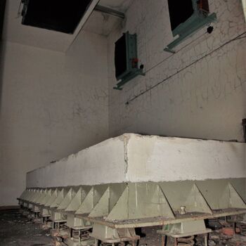 Legenda jménem Avia (5) sbohem a amen...