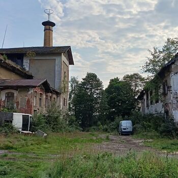 pivovar - koukni na video..