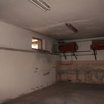 Kdysi světoznámá továrna na ruční utahovací nářadí 2023 Kdysi světoznámá továrna na ruční utahovací nářadí 2023