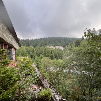 Olympic Hotel Bosnia 2024