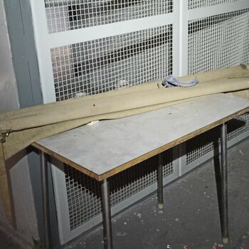 Czech Chernobyl 2022 Czech Chernobyl 2022