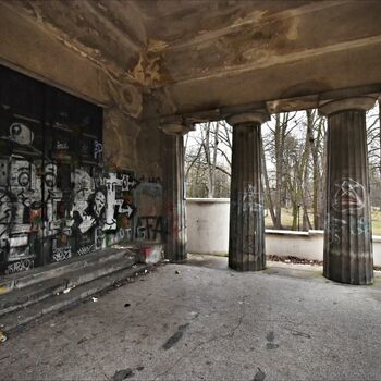 architecture building architecture building