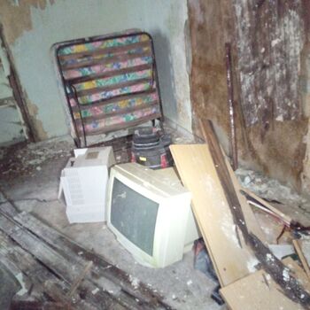 Small foundry 2024 Small foundry 2024