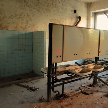 Eisenbahnregiment Casino Eisenbahnregiment Casino