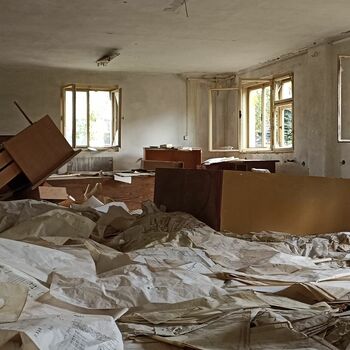 Schlafzimmer Zimmer Innenraum Möbel Startseite Haus Dekor Luxus Sofa Tabelle moderne Lampe Schlafzimmer Zimmer Innenraum Möbel Startseite Haus Dekor Luxus Sofa Tabelle moderne Lampe