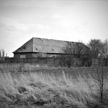 stodola budova zemědělské budovy struktura