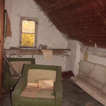 Beschreibende Nummer 35 Beschreibende Nummer 35