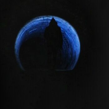 moon planet space astronomy earth globe moon planet space astronomy earth globe