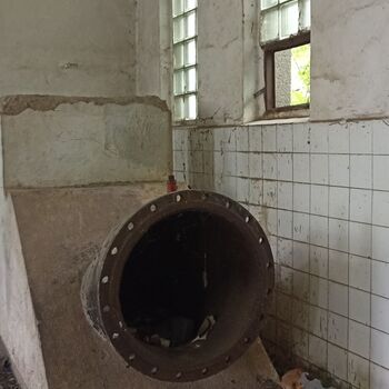 I don't know about 2023