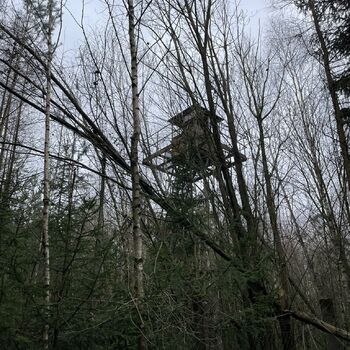 2025 Základna protivzdušné obrany č.2