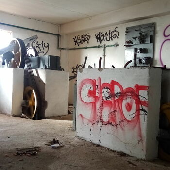 ashcan Koš ashcan Koš