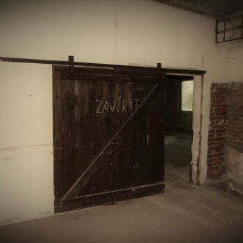 Die Dämmerung von Eleanor