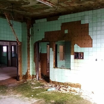 dům Architektura vedle sebe budova domácí dům Architektura vedle sebe budova domácí