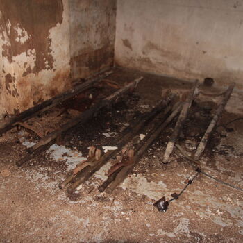 Not only the joinery of one ZPA Not only the joinery of one ZPA