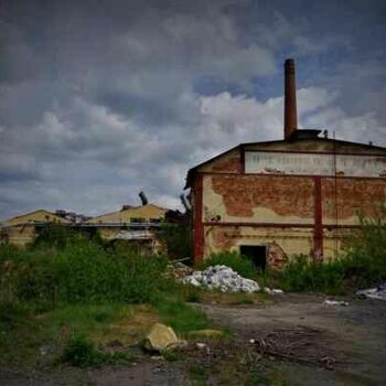 chýše struktura přístřeší budova Architektura