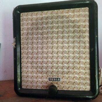 🎞 Summer cinema season is here.