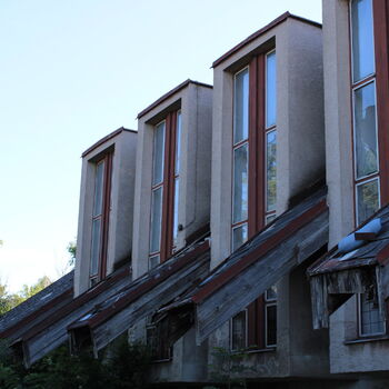 ᔕEᒪᔕKá ᕼOᔕᑭOᗪᗩ + ᗰᑌᒪTIKᖇᗩᐯíᑎ