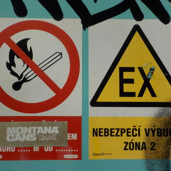 Krankenhaus für Langzeitpflege