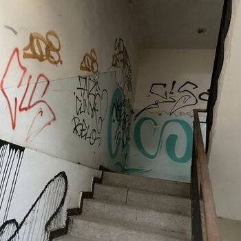 Vojenská záložní nemocnice 2025