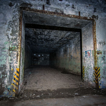 Nuclear weapons stockpile Lithuania Nuclear weapons stockpile Lithuania