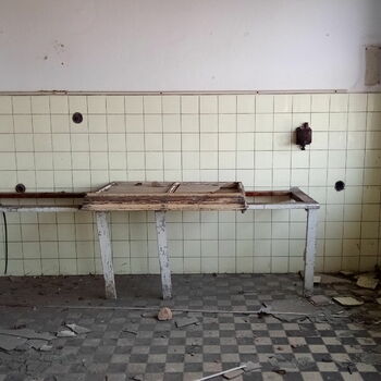 Masokombinat 2021 Masokombinat 2021