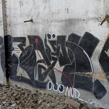 Lederfabrik und State Farm 2022