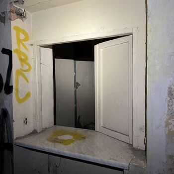 Medizinisches Zentrum Polen 2025