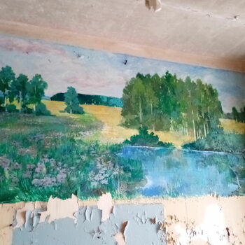 jigsaw puzzle puzzle game