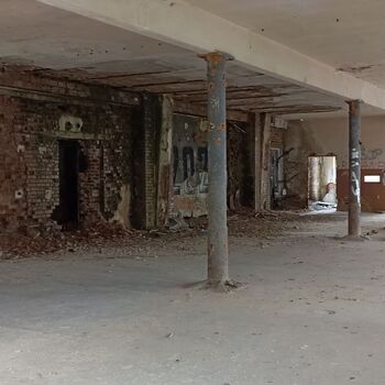 Ocelárny Julia 2023