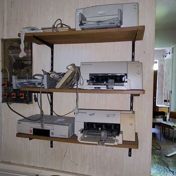 Hotel in Hungary_2023