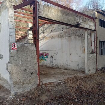 Down in the mine part two 2024