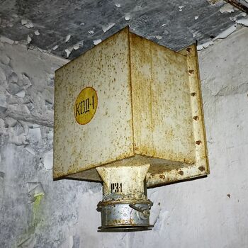 holubník přístřeší ochranný kryt holubník přístřeší ochranný kryt