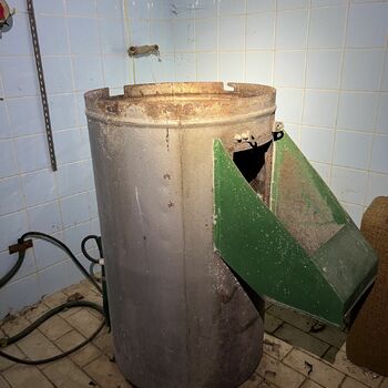 Schule im Freien 2022 - Teil 4 Schule im Freien 2022 - Teil 4