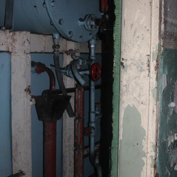 fastener latch padlock catch old lock door restraint